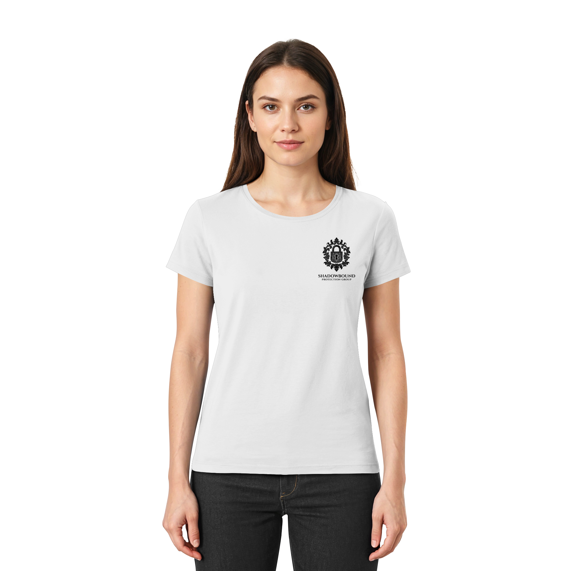 front-ladies-premium-shirt-white-647-2000x - Dark Hearts Society