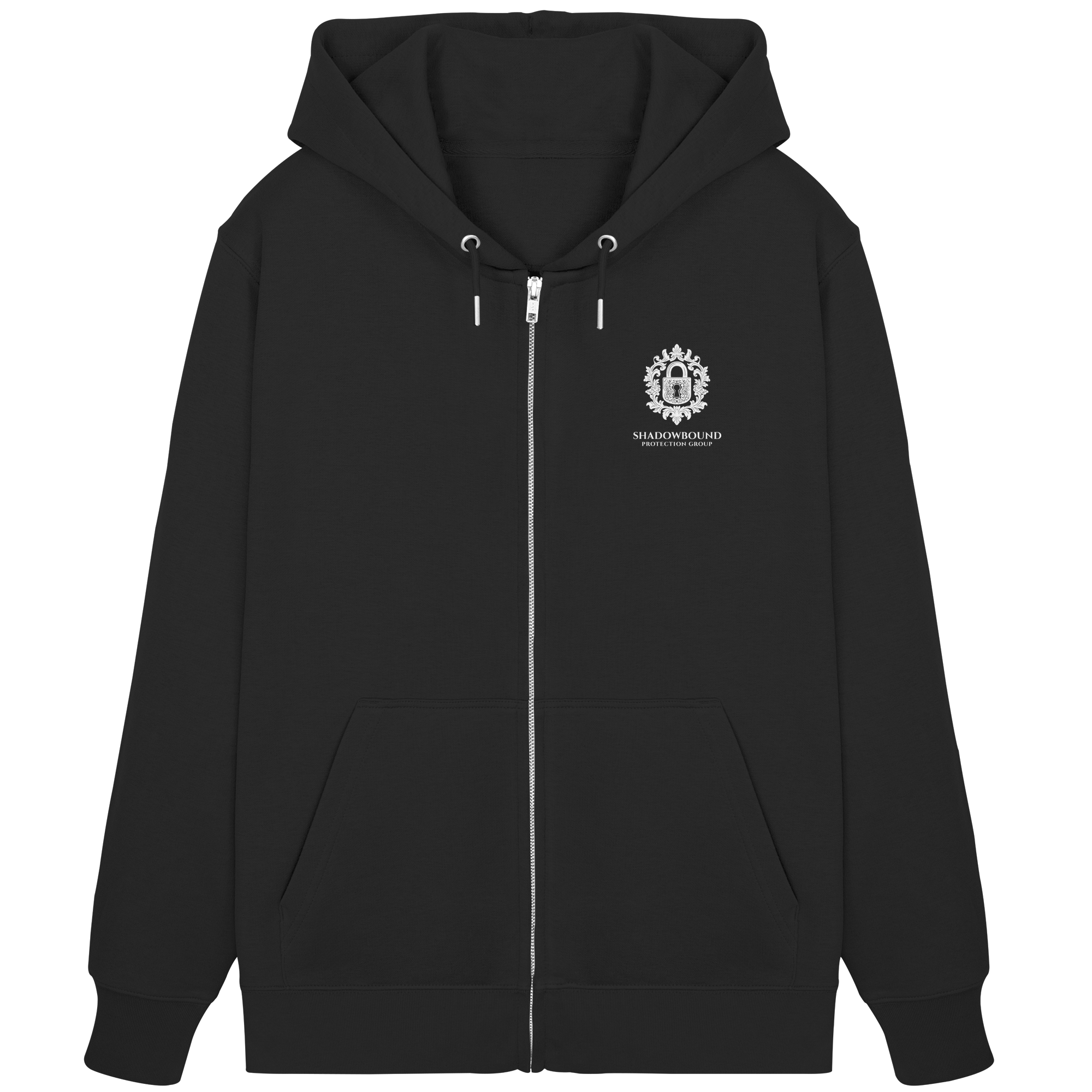 front-organic-zipper-black-350-2000x - Dark Hearts Society