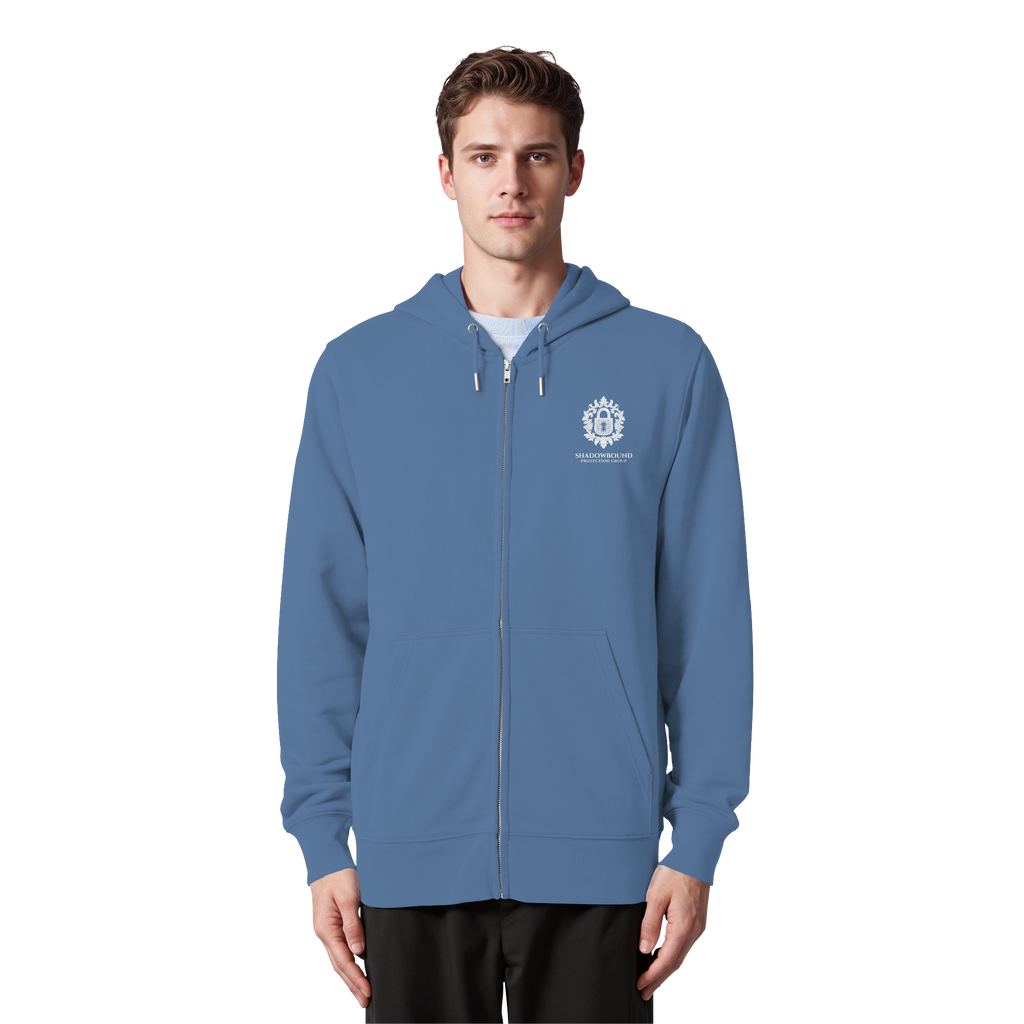 front-organic-zipper-bright-blue-582-2000x - Dark Hearts Society