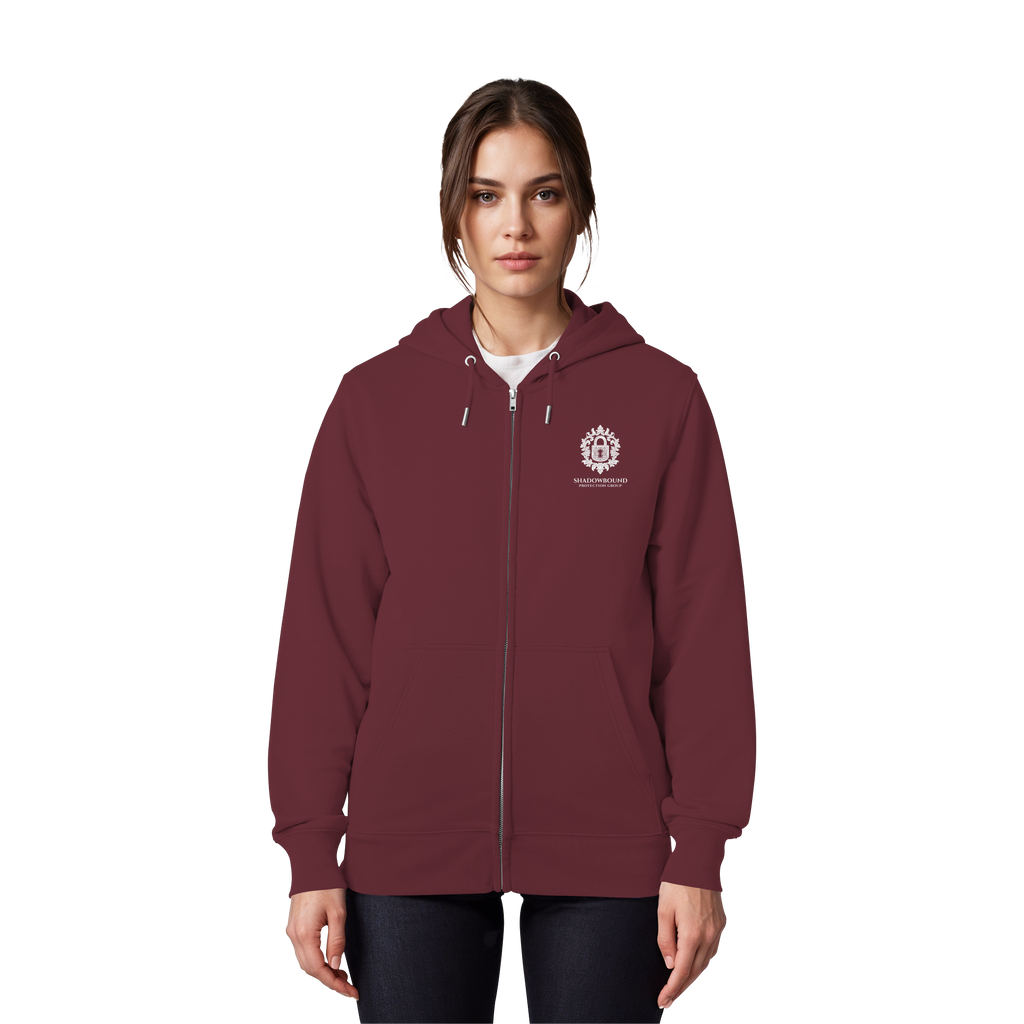 front-organic-zipper-burgundy-580-2000x - Dark Hearts Society