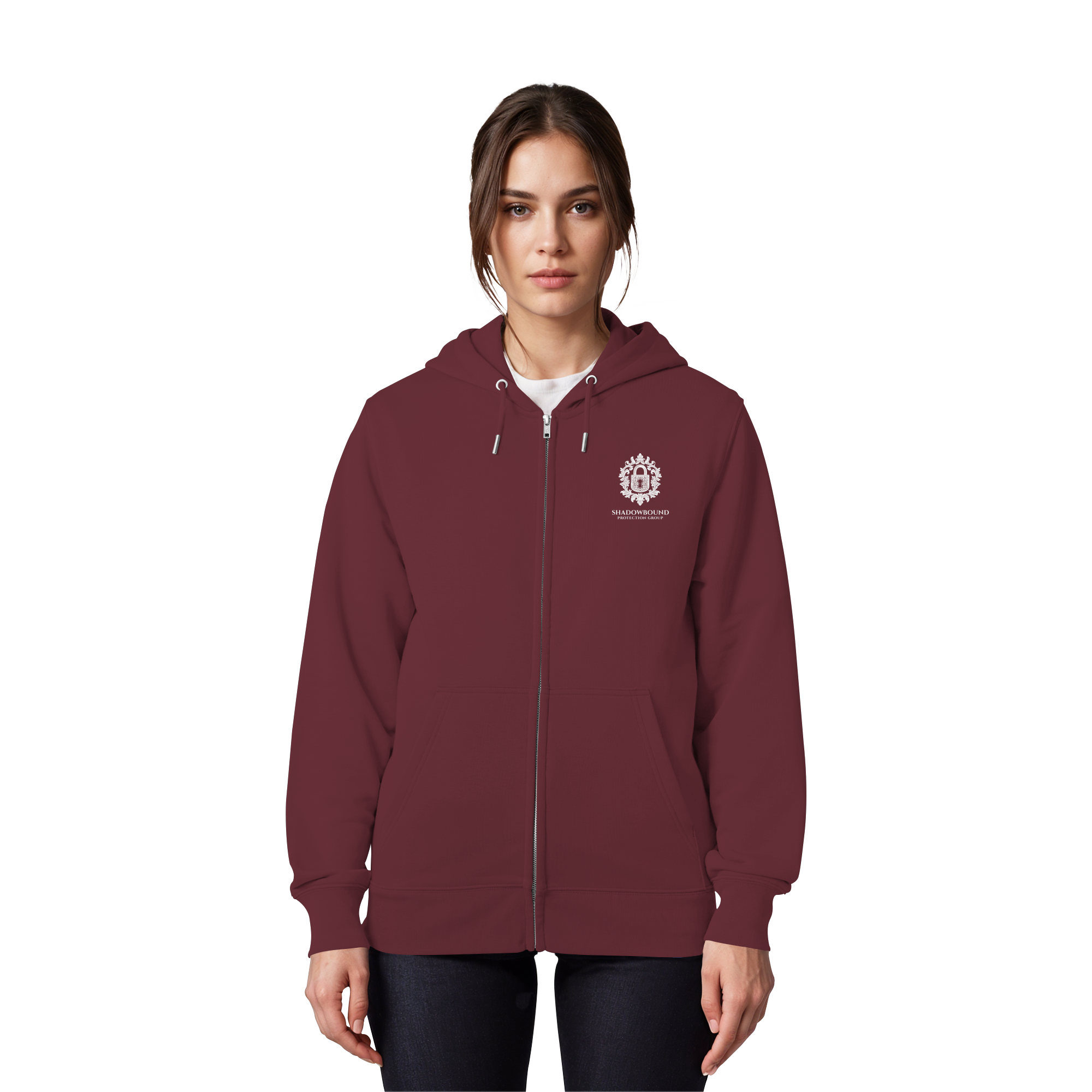 front-organic-zipper-burgundy-580-2000x - Dark Hearts Society