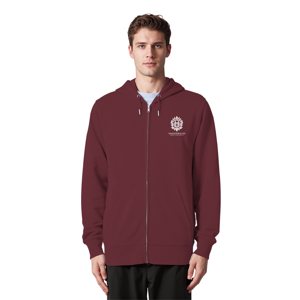 front-organic-zipper-burgundy-582-2000x - Dark Hearts Society