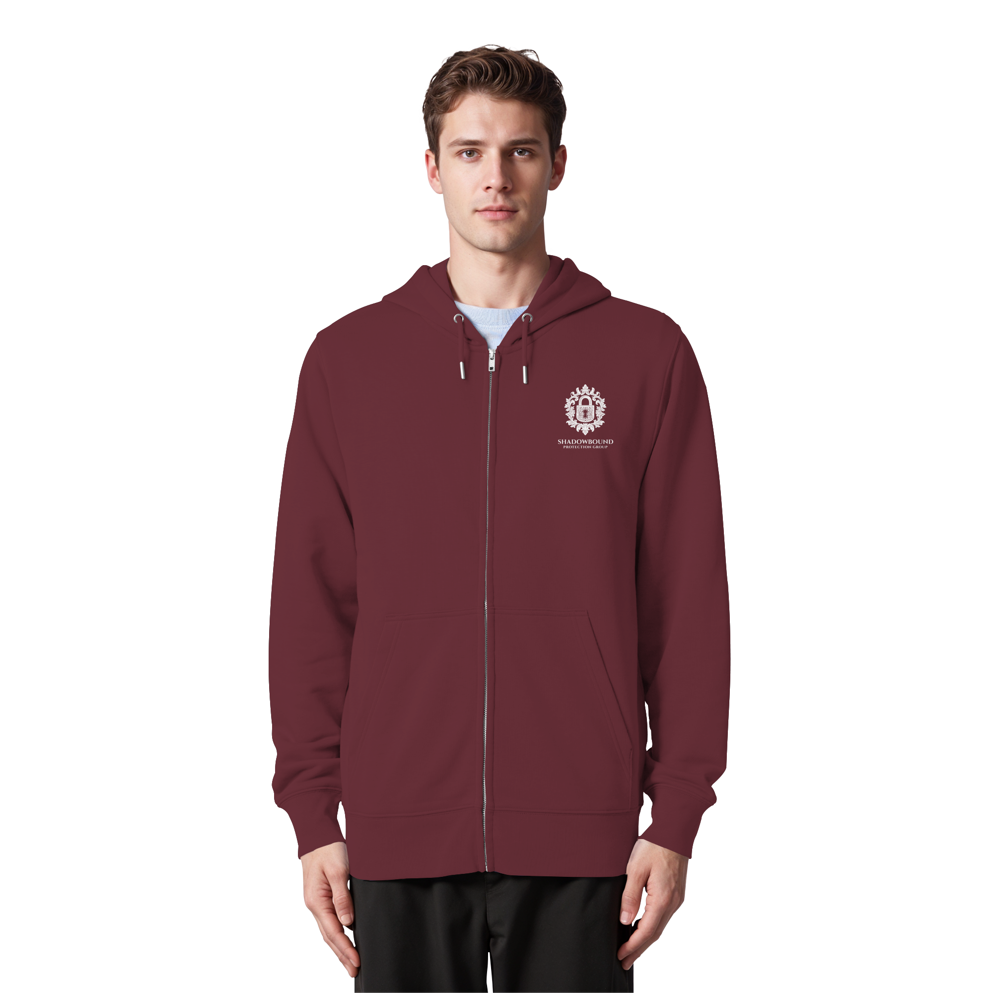 front-organic-zipper-burgundy-582-2000x - Dark Hearts Society