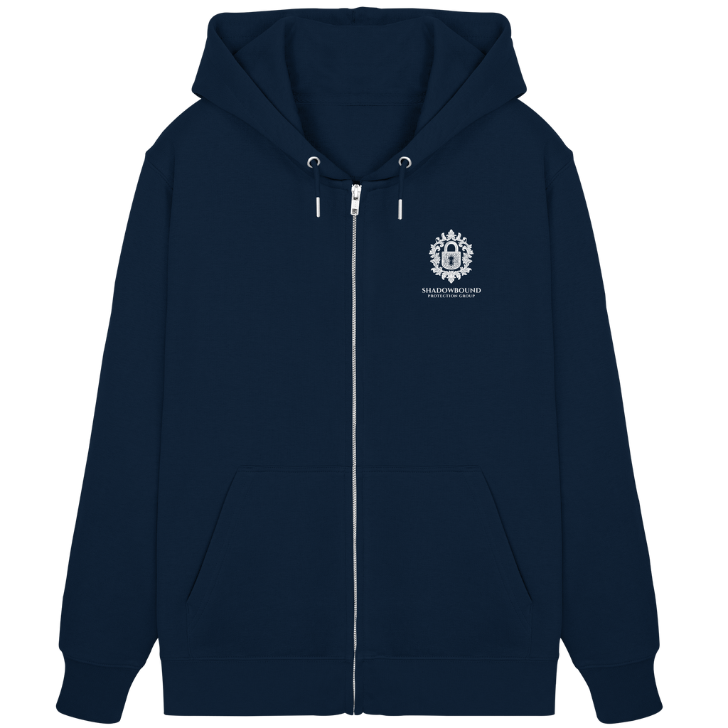 front-organic-zipper-french-navy-350-2000x - Dark Hearts Society