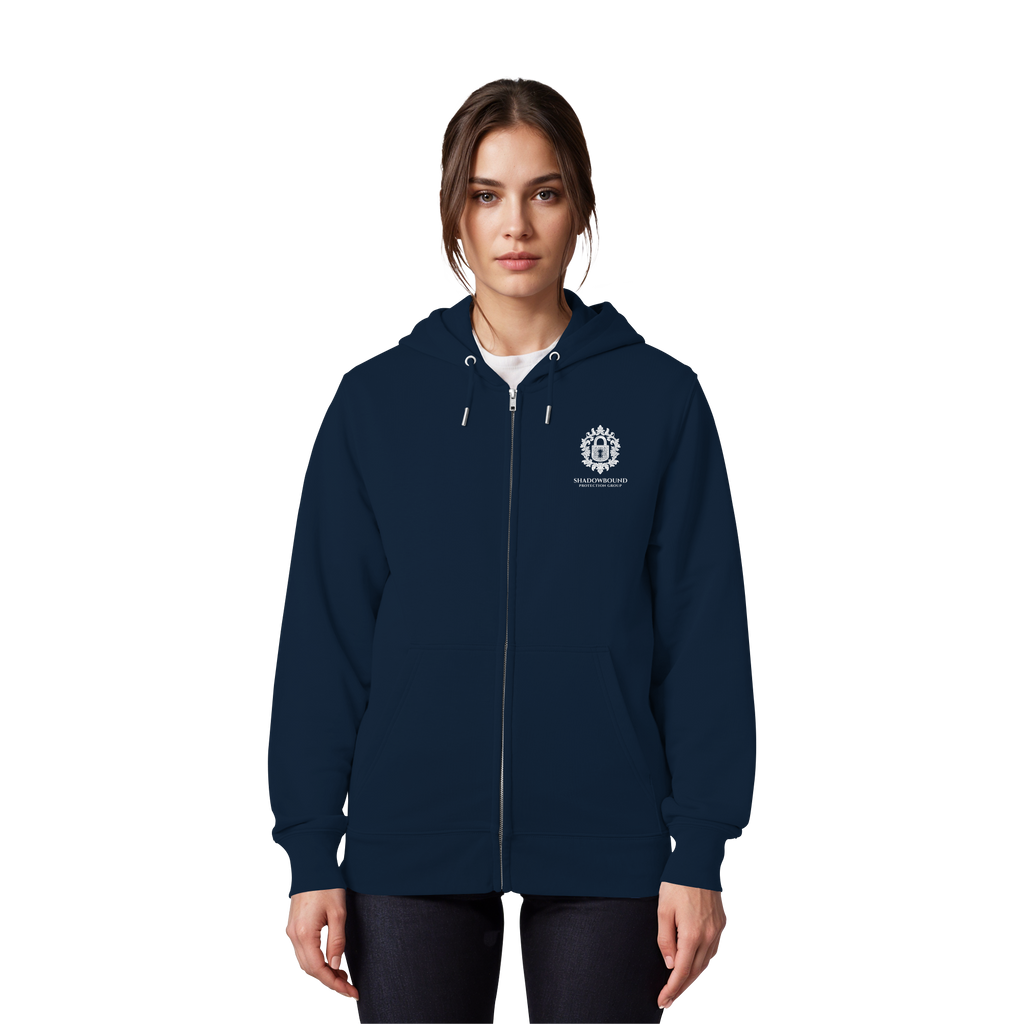 front-organic-zipper-french-navy-580-2000x - Dark Hearts Society