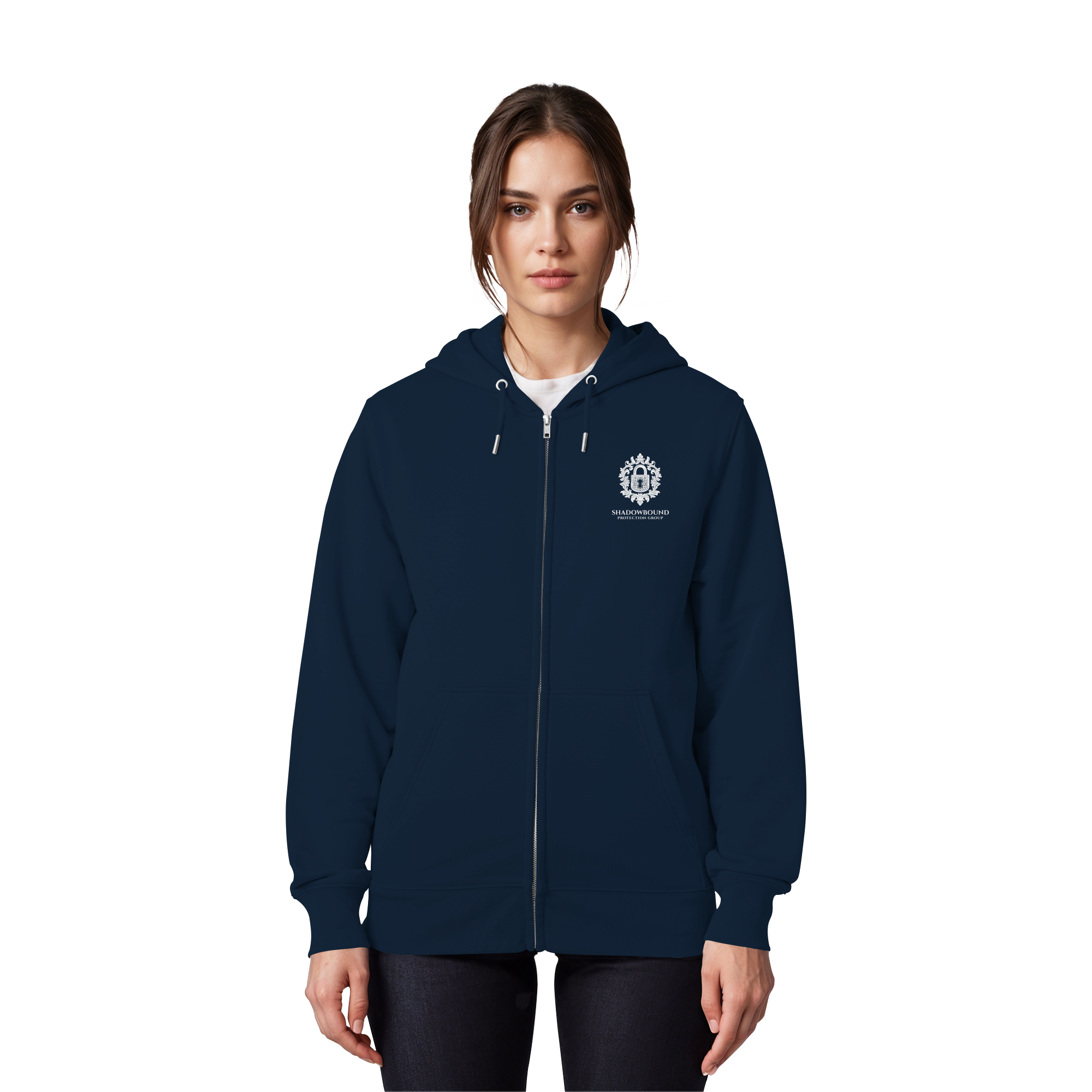front-organic-zipper-french-navy-580-2000x - Dark Hearts Society