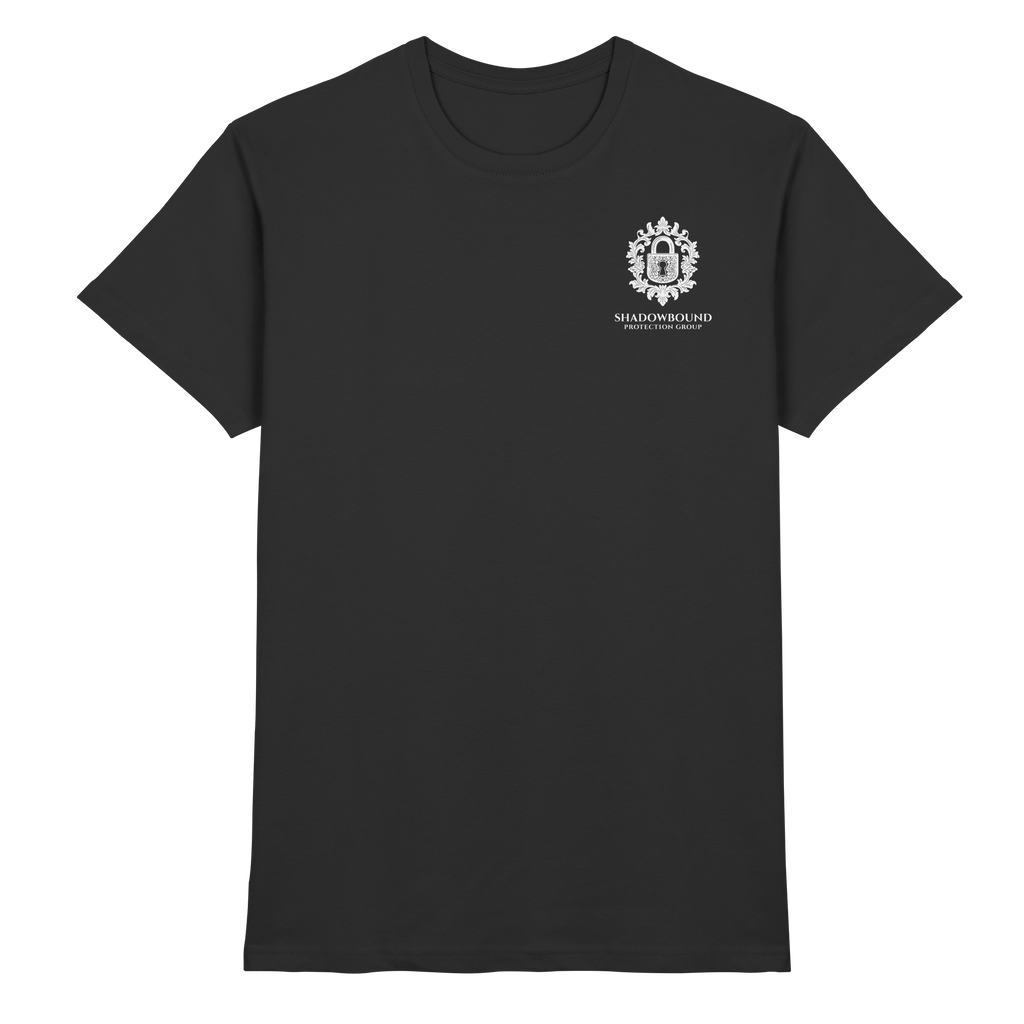 front-premium-shirt-black-368-2000x - Dark Hearts Society