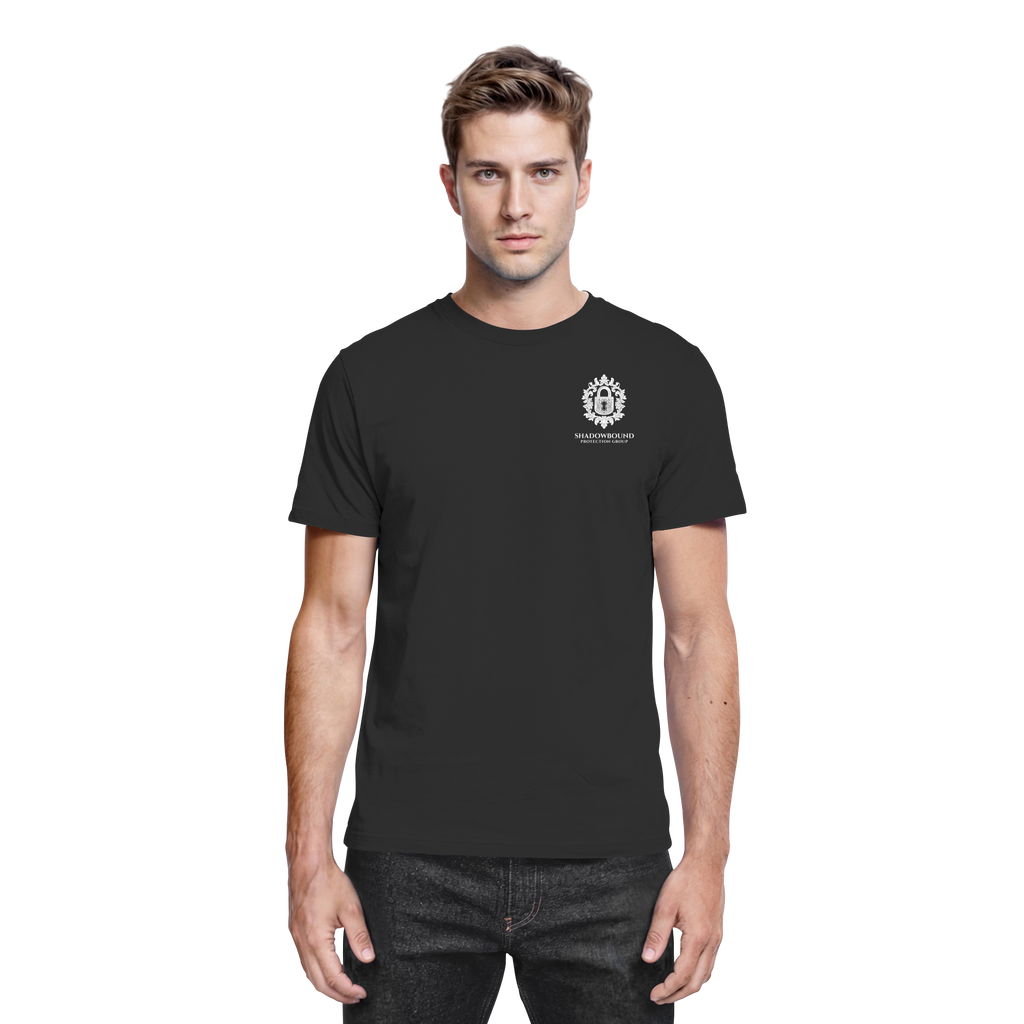 front-premium-shirt-black-461-2000x - Dark Hearts Society