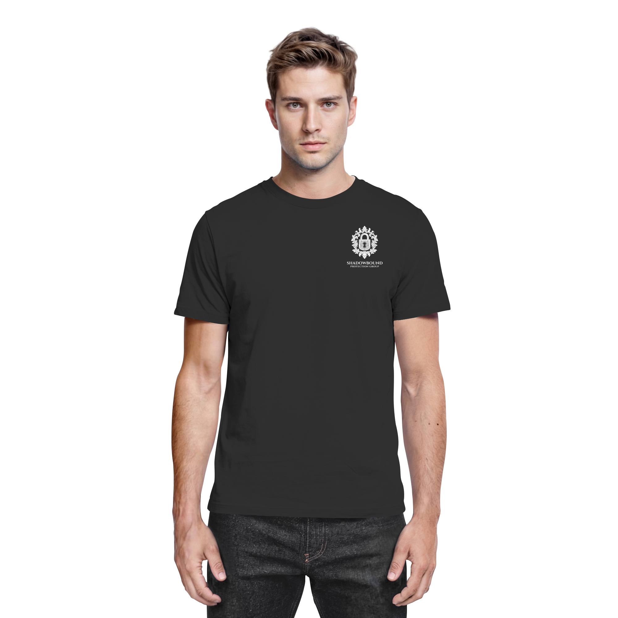 front-premium-shirt-black-461-2000x - Dark Hearts Society