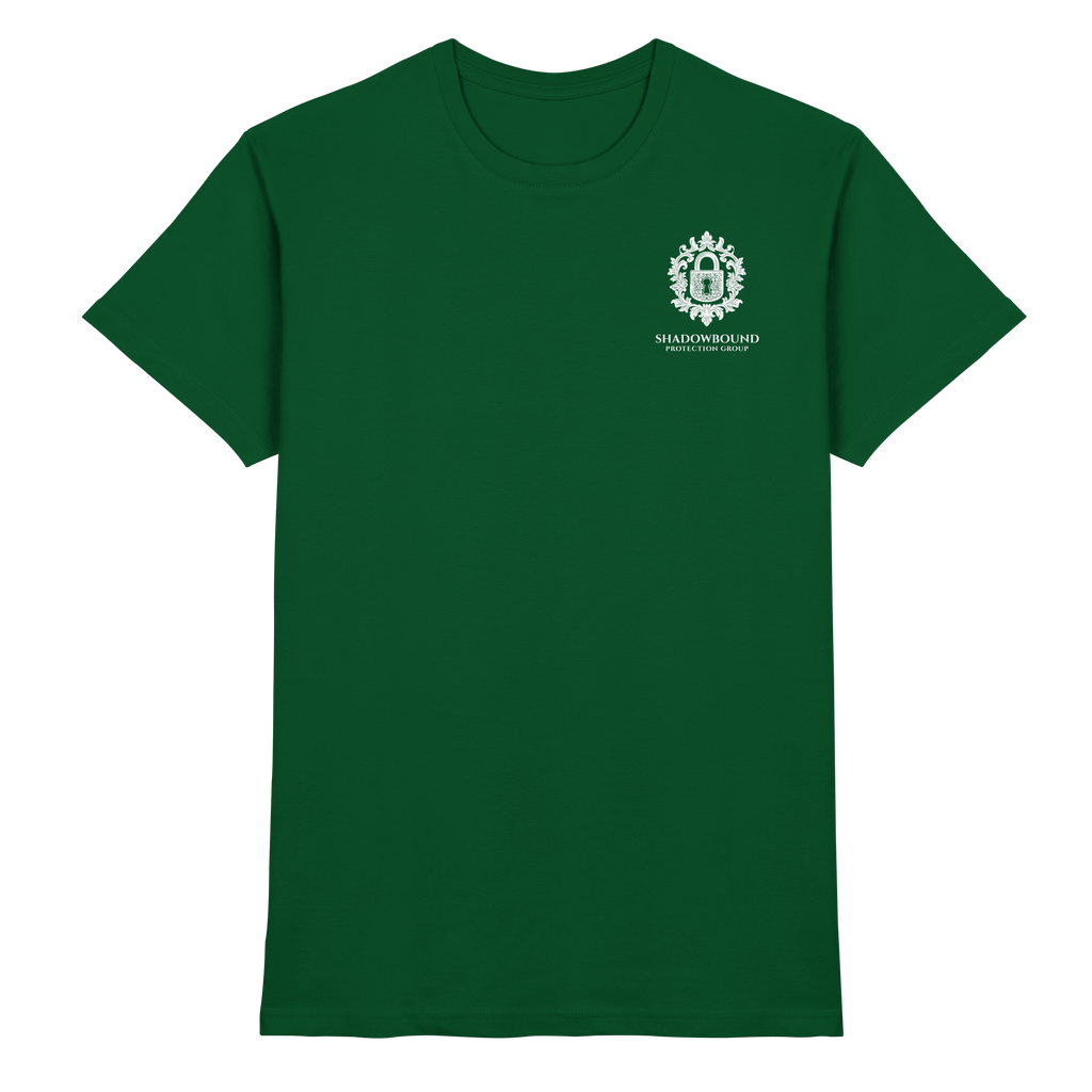 front-premium-shirt-bottle-green-368-2000x - Dark Hearts Society