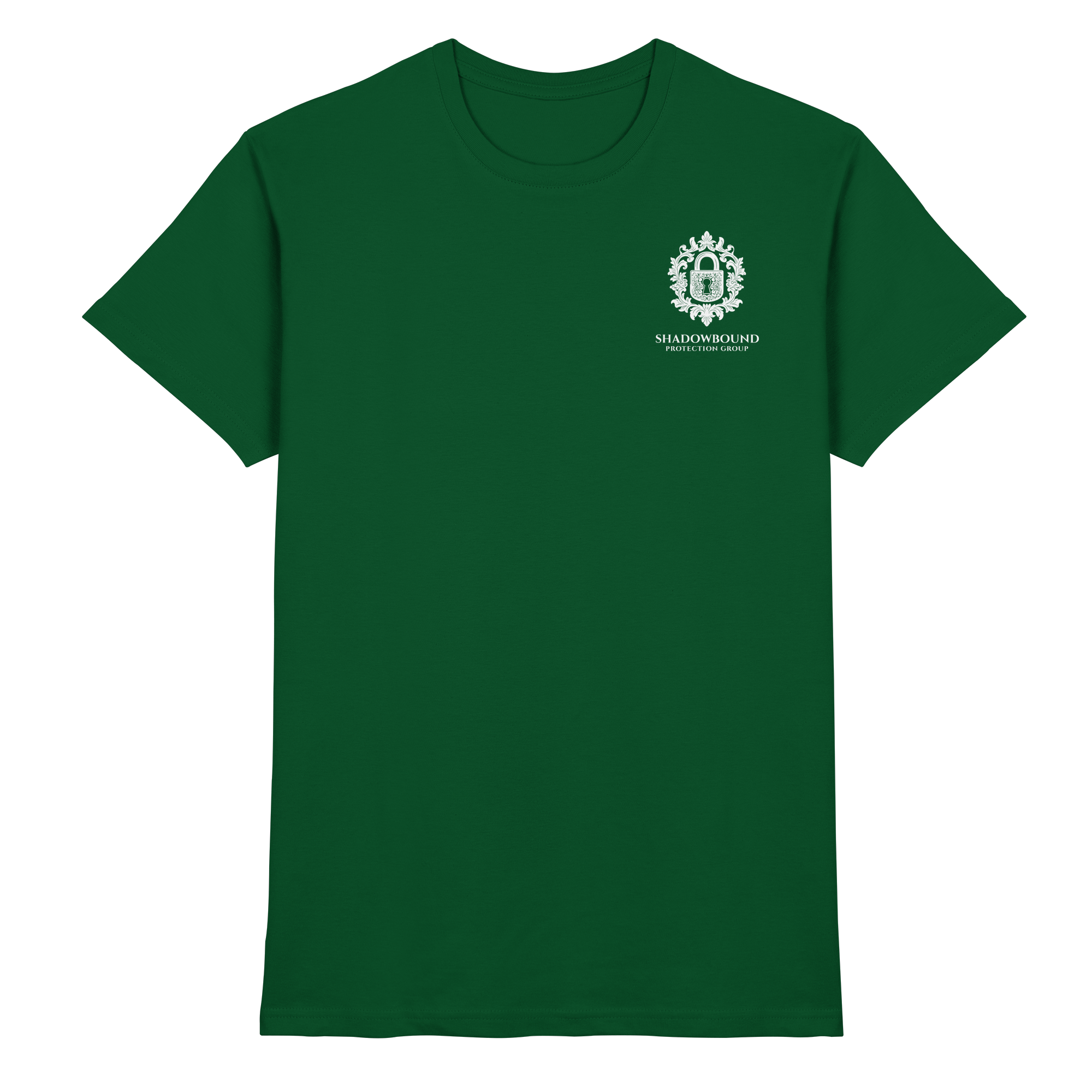front-premium-shirt-bottle-green-368-2000x - Dark Hearts Society