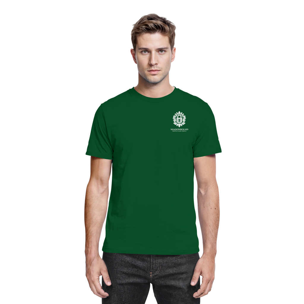 front-premium-shirt-bottle-green-461-2000x - Dark Hearts Society