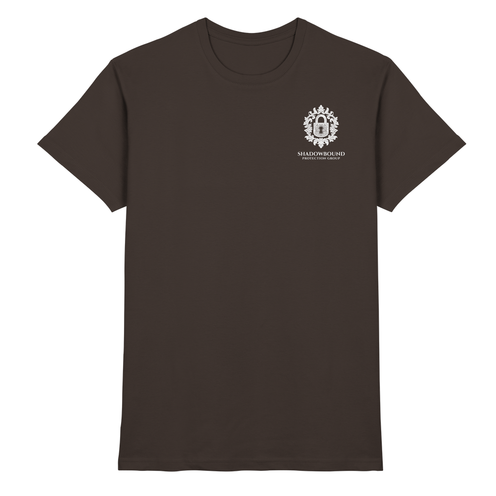 front-premium-shirt-brown-368-2000x - Dark Hearts Society