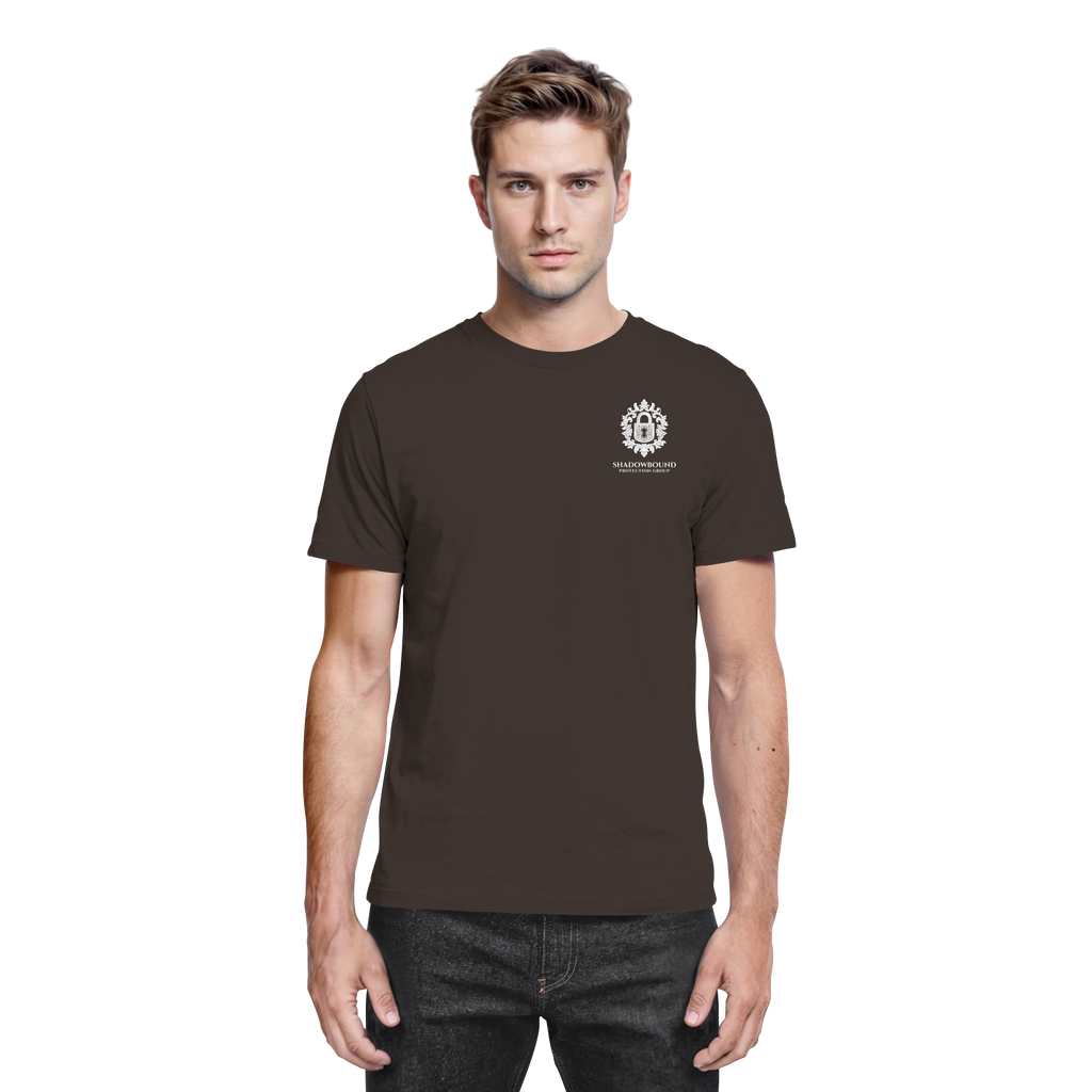 front-premium-shirt-brown-461-2000x - Dark Hearts Society