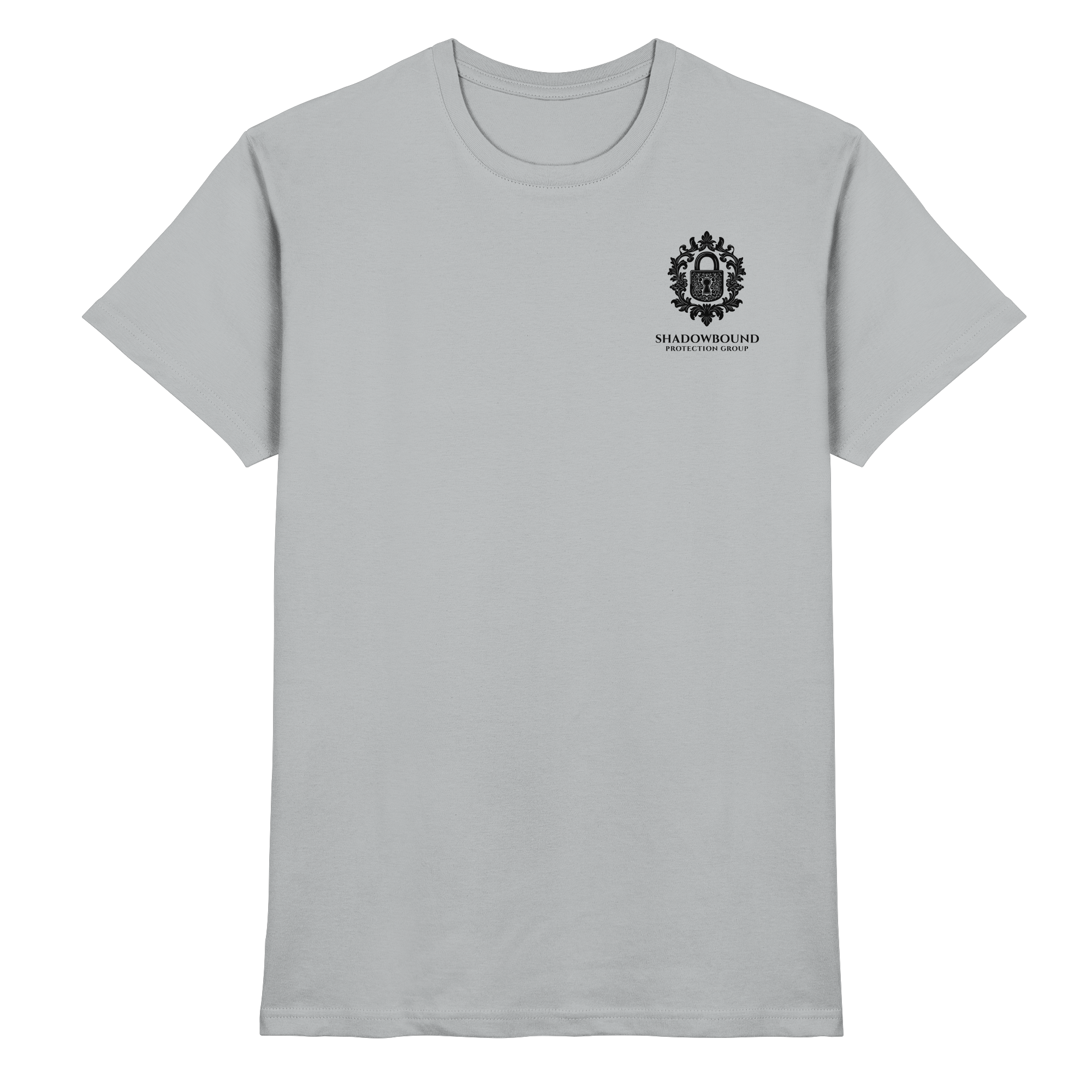 front-premium-shirt-pacific-grey-368-2000x - Dark Hearts Society