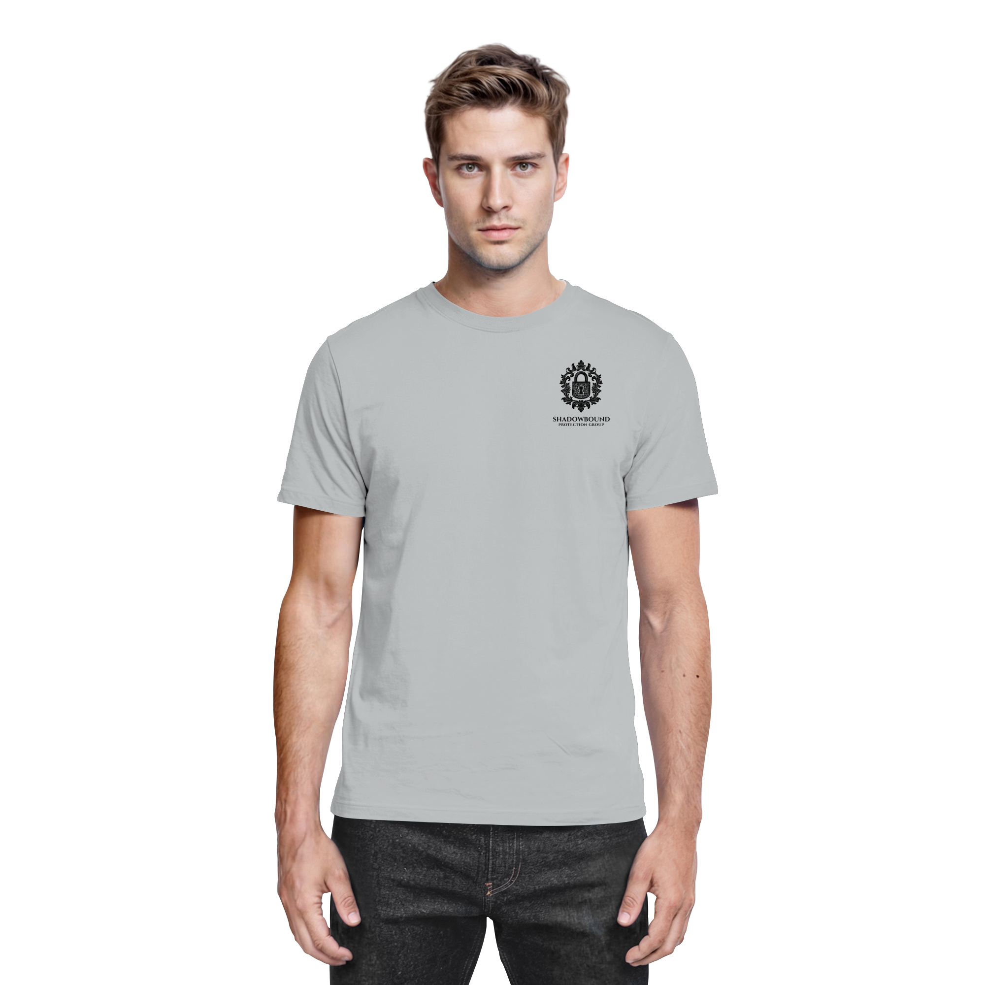 front-premium-shirt-pacific-grey-461-2000x - Dark Hearts Society