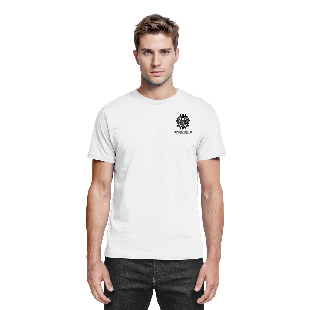 front-premium-shirt-white-461-2000x - Dark Hearts Society