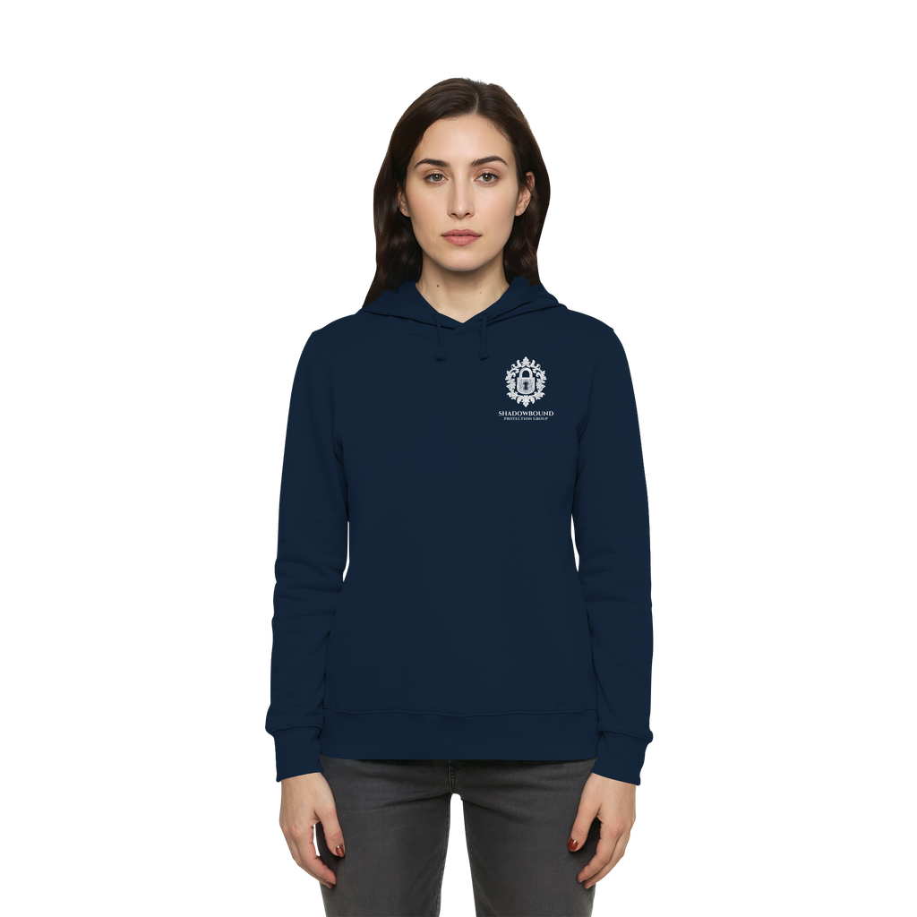 front-womens-organic-hoodie-bc-navy-873-2000x - Dark Hearts Society